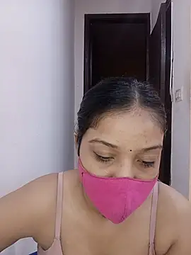 Cute_Rakhi8 Live XXX-Chat