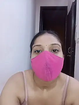 دردشة Cute_Rakhi8 الجنسية المباشرة