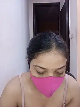 Cute_Rakhi8 Live XXX Chat