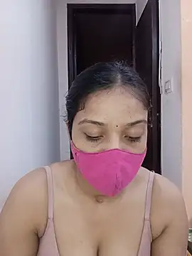 Cute_Rakhi8 Chat XXX in diretta