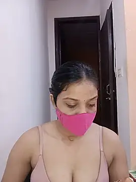 Cute_Rakhi8 live XXX chat