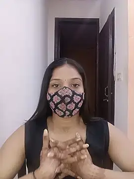 Cute_Rakhi8 Live XXX Chat