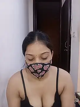 Czat XXX na żywo – Cute_Rakhi8