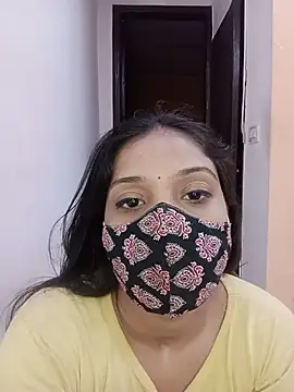 Cute_Rakhi8 Chat XXX live