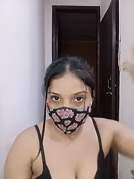Cute_Rakhi8 Chat XXX live