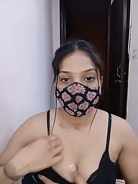 Cute_Rakhi8's Live XXX Chat