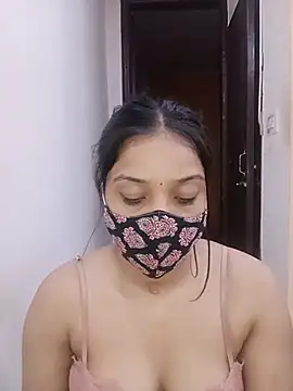 Živý XXX chat Cute_Rakhi8