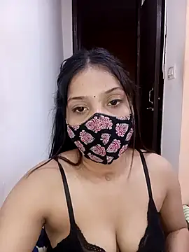 XXX chat uživo modela Cute_Rakhi8