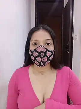 Cute_Rakhi8 Chat XXX live