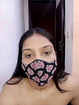 دردشة Cute_Rakhi8 الجنسية المباشرة