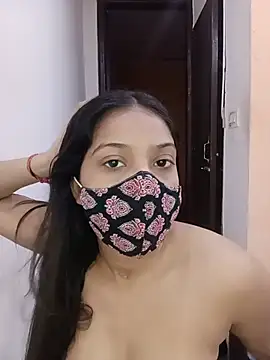 Cute_Rakhi8のライブXXXチャット