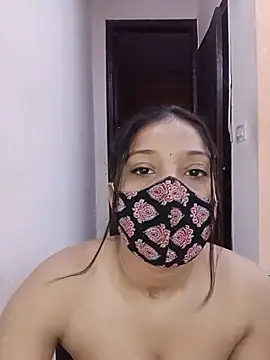 Cute_Rakhi8 – Live XXX-chat