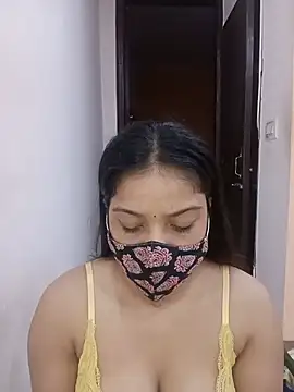 Онлайн чат XXX Cute_Rakhi8