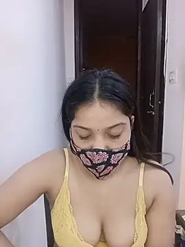 Cute_Rakhi8's Live XXX Chat