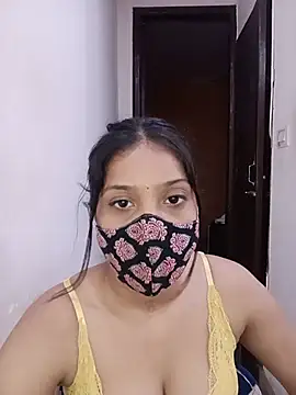 Cute_Rakhi8's Live XXX Chat