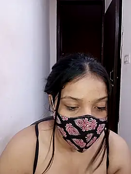 Cute_Rakhi8's Live XXX Chat