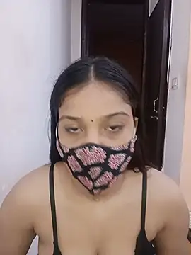 دردشة Cute_Rakhi8 الجنسية المباشرة