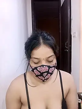 Chat XXX en directo de Cute_Rakhi8