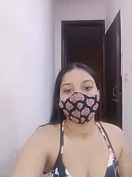 Cute_Rakhi8 Chat XXX in diretta