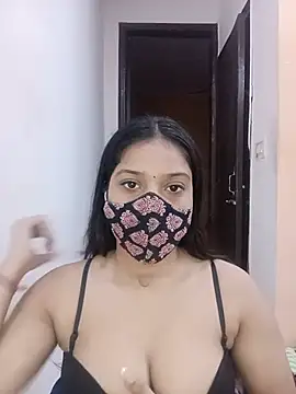 Cute_Rakhi8's Live XXX Chat