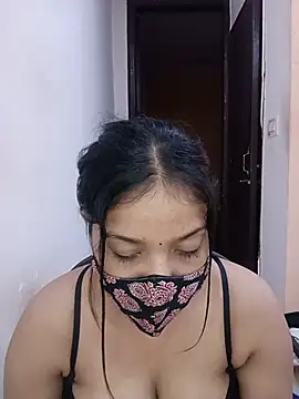 Cute_Rakhi8's Live XXX Chat