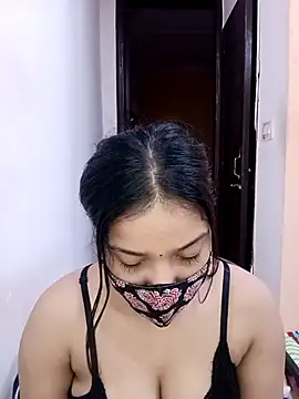 Cute_Rakhi8 Chat XXX in diretta