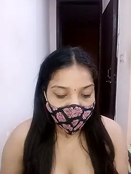 Cute_Rakhi8's Live XXX Chat