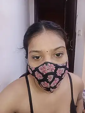 Cute_Rakhi8 Live XXX-chat