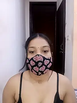 Cute_Rakhi8 – Live XXX-chat