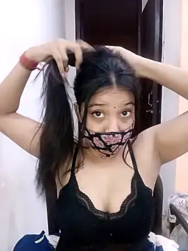 Cute_Rakhi8 라이브 XXX 채팅