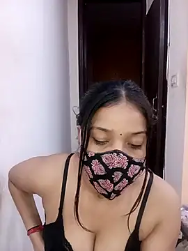 دردشة Cute_Rakhi8 الجنسية المباشرة