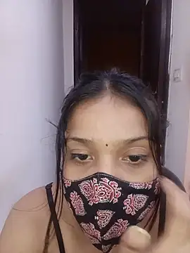 دردشة Cute_Rakhi8 الجنسية المباشرة