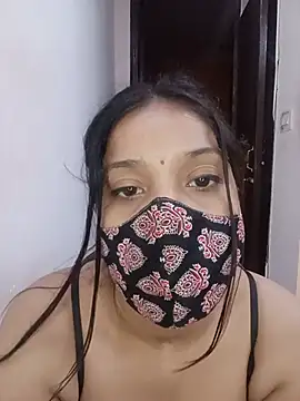 Živý XXX chat Cute_Rakhi8
