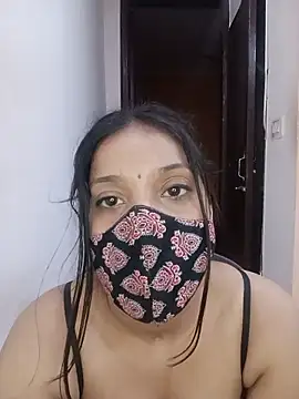 Cute_Rakhi8 – Live XXX-chat