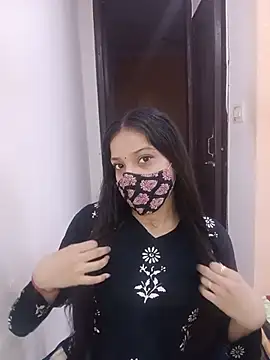 دردشة Cute_Rakhi8 الجنسية المباشرة