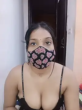 Cute_Rakhi8 Webcam show