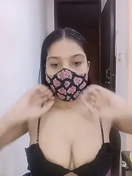 XXX chat uživo modela Cute_Rakhi8