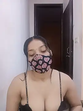 Cute_Rakhi8 Chat XXX live