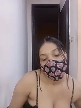 دردشة Cute_Rakhi8 الجنسية المباشرة