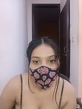 Cute_Rakhi8 – Live XXX-chat
