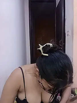 XXX chat uživo modela Cute_Rakhi8