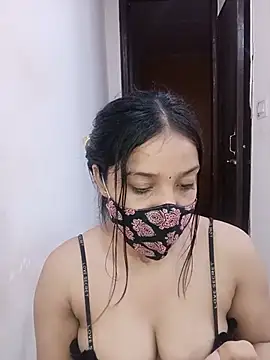 Cute_Rakhi8 – Live XXX-chat