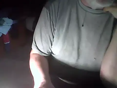 A1B3- Live XXX-chat