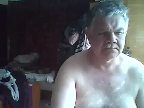 XXX chat uživo modela A1B3-