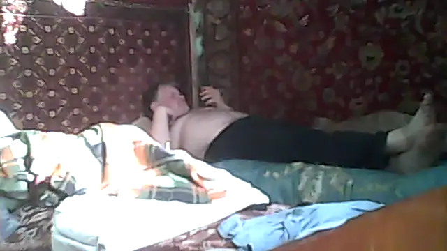A1B3-: вебкам-шоу
