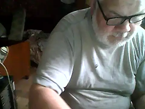 Show Webcam de A1B3-