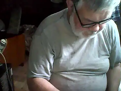 A1B3-'s Webcam Show