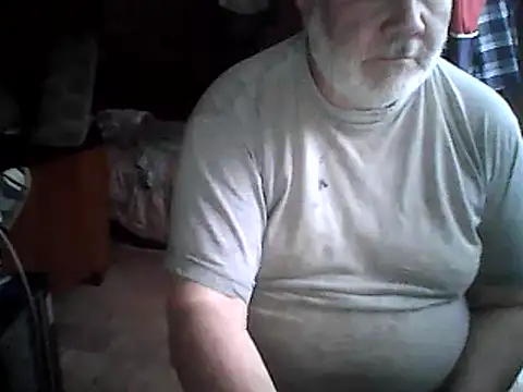 A1B3- webcam show