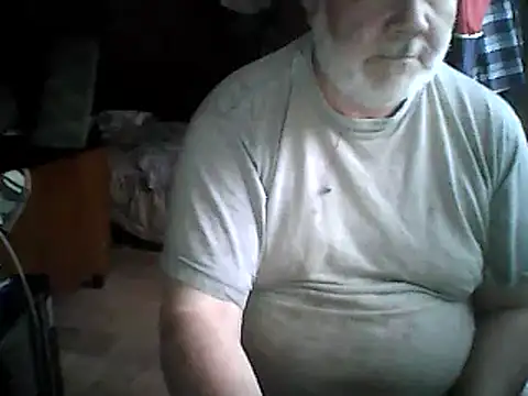 A1B3- webcam show