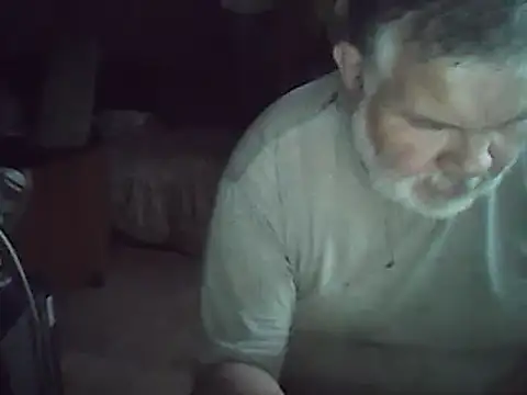 Вебкам-шоу A1B3-